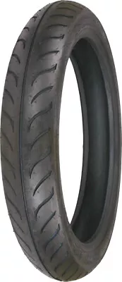 Shinko 611 Series Tire MH90-21 - L Front • $97.11