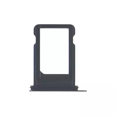 For Iphone X Sim Card Holder Tray (space Gray) • $5.72