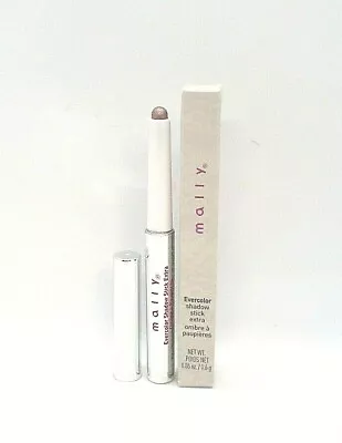 Mally Evercolor Shadow Stick Extra ~ Sand Drift ~ 0.06 Oz / 1.6 G ~ BNIB • $8.40