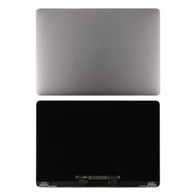 LCD Screen Assembly Replacement For Apple Macbook Air 13  A2337 EMC 3598 Gray • $165.83