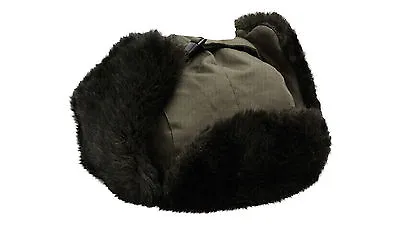 Laksen Buck Winter Trapper Style Hat • £9.95