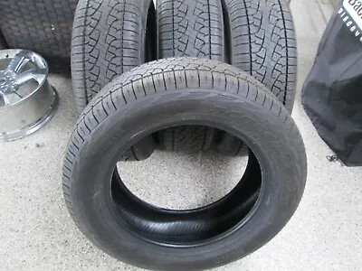 275 60 20 P275/60r20 Pirelli Scorpion Atr Tires New Take Offs Set 4 • $699
