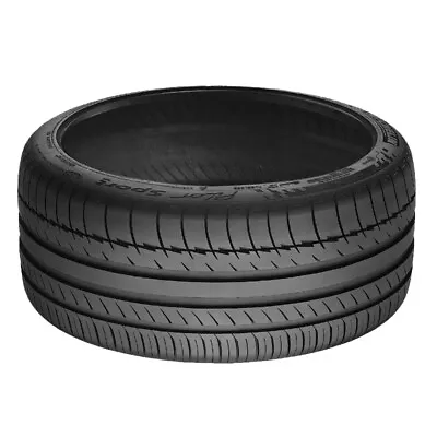 Michelin Pilot Spot PS2 235/35R19XL 91(Y) Tire • $382.51