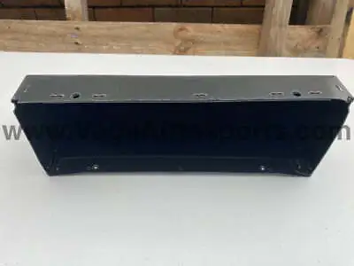 Dash Glove Box Assembly To Suit DATSUN 1200 / Ute B110 B120 • $138.70