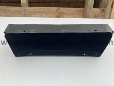$138.70 • Buy Dash Glove Box Assembly To Suit DATSUN 1200 / Ute B110 B120