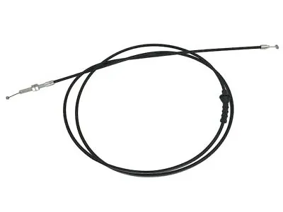 Hood Release Cable For 04-18 Volvo VNL VNM VN GG58V5 Hood Release Cable • $24.15