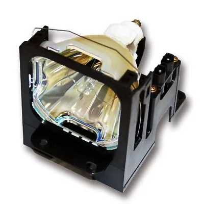 £287.60 • Buy Alda PQ Original Projector Lamp/Projector Lamp For SAVILLE AV VLT-XL5950LP