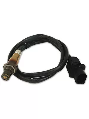 Innovate Motorsports Oxygen Sensor Wide Band O2 Sensor Lsu4.9 (3888) • $181.35