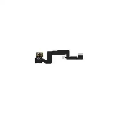£8.79 • Buy QiAnLi Dot Projector Flex Cable For IPhone 11 UK Stock High Quality Phone Parts