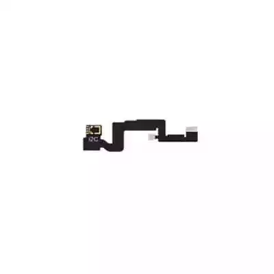 £8.79 • Buy QiAnLi Dot Projector Flex Cable For IPhone 11 UK Stock High Quality Phone Parts