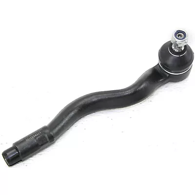 Tie Rod End For 1992-1999 BMW 318i Front Right Outer E36 Body • $26.56