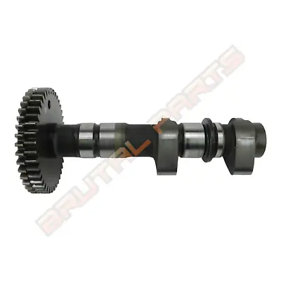 2006 Suzuki King Quad 700 Lta700x 4x4 Oem Intake Cam Shaft Camshaft 12710-31g00 • $60