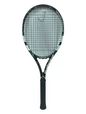 Babolat Tennis Racket/Blk/Pure Drive Gt/ 3/ Sport • $130.62