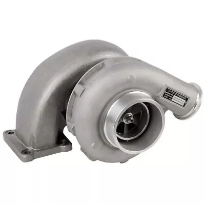 For Cummins M11 Replaces 178370 3533557 3533558 & 3803710 Turbo Turbocharger CSW • $395.17