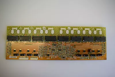 Toshiba 32WLT68 Inverter PCB Darfon 4H.V1448.291 /B1 • £22.50