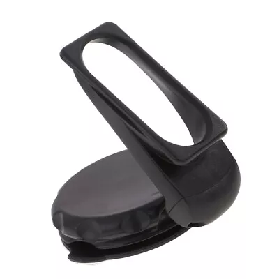 Windshield Car Suction Cup Holder For TomTom GO 520 530 620 630 720 730 920 • $16.41