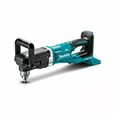 Makita DDA460 Brushless Cordless Angle Drill - Body Only • $850