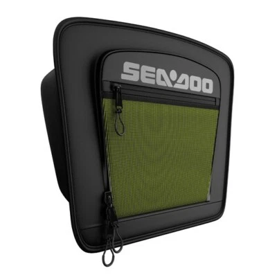 $141.11 • Buy Sea-doo Lid Organizer