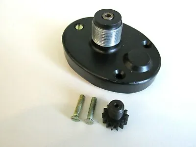 New Tachometer Drive Assembly For Massey Ferguson 1080 1100 135 MF50 1751295M91 • $25.87