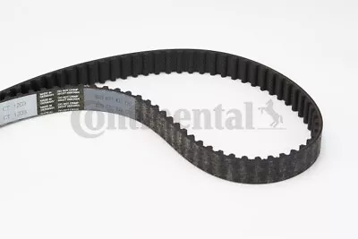 Timing Belt For CitroËn Ds Ford Continental Ctam Ct1203 • £32.63