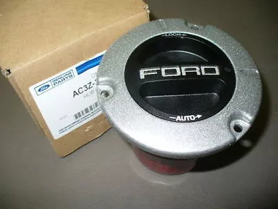 NEW FORD 2005-2010  Ford F-250F350F450 AUTO Locking Front Hub  • $158.04