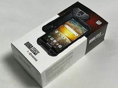 ✅Kyocera DuraForce PRO 2 E6910 Verizon Unlocked Rugged 64GB Android Smartphone✅ • $129.99