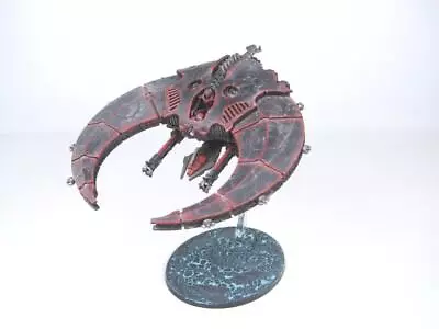 £0.99 • Buy (CE14) Doom Scythe Necrons Necron 40k Warhammer