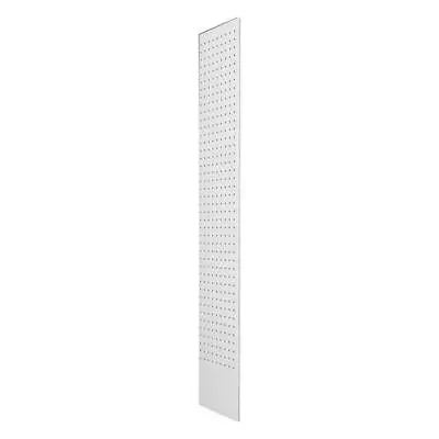 $103.97 • Buy V-Line 51653-PB Peg Board Door Panel- Closet Vault