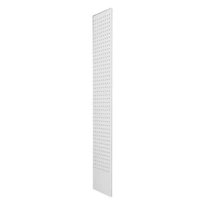$103.97 • Buy V-Line 51653-PB Peg Board Door Panel- Closet Vault