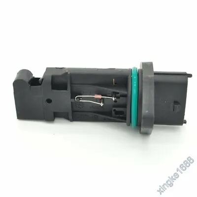 Mass Air Flow Meter MAF Sensor 0280218088  Fit Volvo V70 S60 S80 XC90 C70 New • $22.83