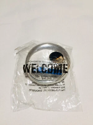 £9.93 • Buy RARE Guinness Storehouse Sealed Souviner Magnifying Glass Beer