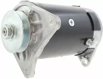 Starter Generator Fits EZ GO EZGO Golf Cart GSB107-10 15423N • $148.80