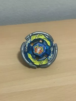 Storm Pegasus 105RF Beyblade HASBRO METAL FUSION • $30