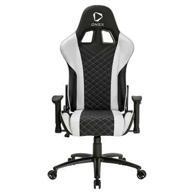 ONEX GX3 Series Gaming Office Chair • $249