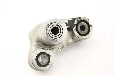 $18.74 • Buy 99-09 Yamaha V Star Xvs 1100 Rear Back Shock Absorber Knuckle Linkage Dog Bone