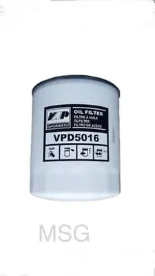 Engine Oil Filter For International Tractor 484 584 684 & 784  • £13.50