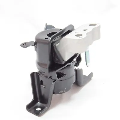 $49.99 • Buy Front Right HY Engine Motor Mount For 2009-2013 Toyota Corolla Matrix Vibe 1.8l
