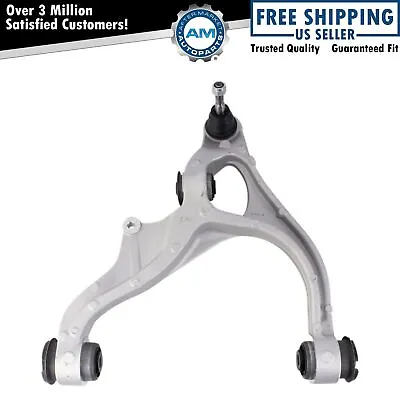 Front Lower Control Arm W/ Ball Joint Assembly LH Driver Side For Ram 1500 New • $160.03