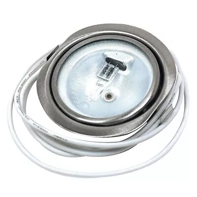 £46.45 • Buy Indesit Spare Parts Cooker Hood Bulb 20W C00268522 GENUINE