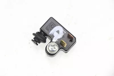 Right Stop Light Switch - Yamaha Xp T-max Tmax 530 ( 2015 - 2016) • $24.35