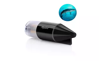 Catch Underwater Fishing Camera Professional Video Recorder System Day And Night • $38.99