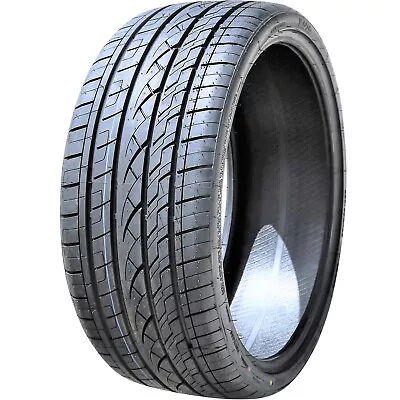 Tire Durun M626 305/30R26 109V XL AS Performance A/S • $145.93
