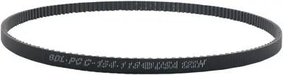 BELT DRIVES LTD. - PCC-154-118 - Rear Belt Drive - 154-Tooth - 1-1/8  • $308.66