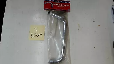 P-033AB Mobile Home Faucet Spout • $17.95