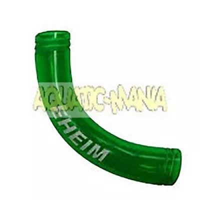 Eheim Replacement 19mm Elbow Connector 4016150 • £7.55