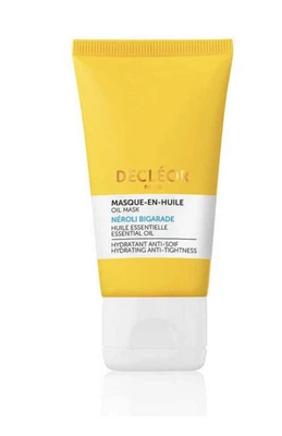 £9.99 • Buy Decleor Neroli Bigarade Cleansing Mousse (50ml)