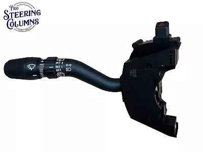 $58.49 • Buy 99-02 Expedition Navigator Turn Signal Wiper Multifunction Switch Xl1z New