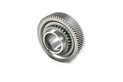 T56 6th Gear 67T 2.66 Ratio Fits F-Body Viper Cobra #1386-087-004 • $149.99