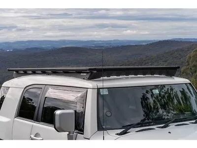 Roof Rack Mount Kit For 07-14 Toyota FJ Cruiser JG31S4 • $308.15