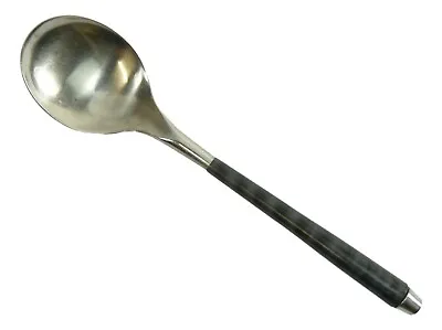 £7.99 • Buy SPEAR & JACKSON Cutlery - TRIDENT Pattern - Soup Spoon / Spoons - 7 3/8 